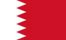 Гран-При Бахрейна