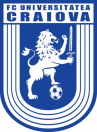 КС Крайова