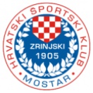 Зриньски до 19
