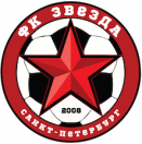 Звезда СПб