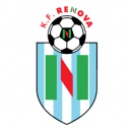 Ренова