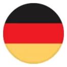Германия ГЕР