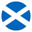 Шотландия ШОТ