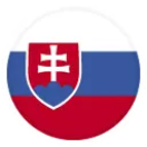 Словакия СЛА