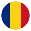Румыния РУМ
