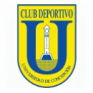 Унив. Консепсьон