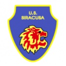 Сиракуза