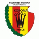 Корона