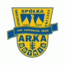 Арка