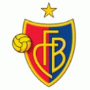 Базель до 19
