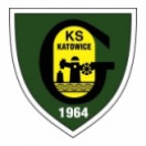 Катовице