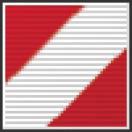 Австрия до 18
