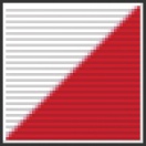 Польша до 20
