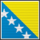 Босния и Герцеговина