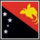 Папуа Новая Гвинея до 20