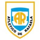 Атлетико Рафаэла