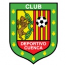Депортиво Куэнка