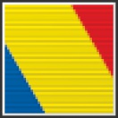 Румыния до 16