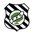 Фигейренсе