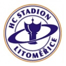 Литомержице