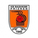 Башкими