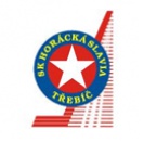 Горацка Славия