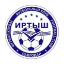 Иртыш Павлодар