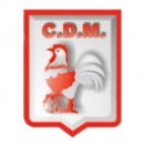 Депортиво Морон