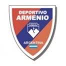Депортиво Арменио