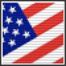 США до 18