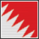 Бахрейн до 20