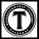 Торпедо Вл