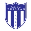 Тристан Суарес