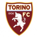 Торино до 19