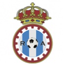 Реал Авилес