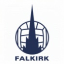 Фолкерк
