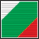Болгария до 18