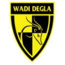 Вади Дегла