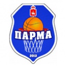 Парма