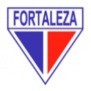 Форталеза