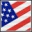 США до 23
