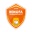 Ренофа