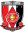 Урава