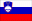 Словения