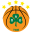 Панатинаикос