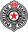 Партизан