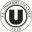 Университатя Кл