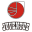 Ювентус
