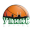 УНИКС