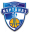 Нептунас